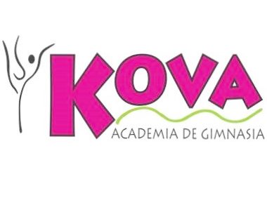 Kova Academia de Gimnasia
